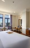 Туры в отель AVS Hotel Phu Quoc Туры в отель AVS Hotel Phu Quoc