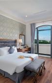 Туры в отель AVS Hotel Phu Quoc Туры в отель AVS Hotel Phu Quoc