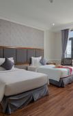 Туры в отель AVS Hotel Phu Quoc Туры в отель AVS Hotel Phu Quoc