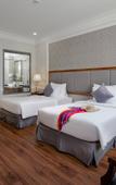 Туры в отель AVS Hotel Phu Quoc Туры в отель AVS Hotel Phu Quoc