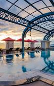 Туры в отель AVS Hotel Phu Quoc Туры в отель AVS Hotel Phu Quoc