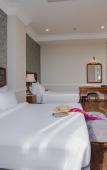 Туры в отель AVS Hotel Phu Quoc Туры в отель AVS Hotel Phu Quoc