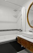 Туры в отель AVS Hotel Phu Quoc Туры в отель AVS Hotel Phu Quoc