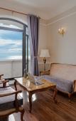 Туры в отель AVS Hotel Phu Quoc Туры в отель AVS Hotel Phu Quoc