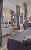 Туры в отель AVS Hotel Phu Quoc Туры в отель AVS Hotel Phu Quoc