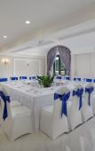 Туры в отель AVS Hotel Phu Quoc Туры в отель AVS Hotel Phu Quoc