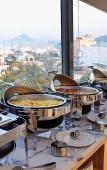 Туры в отель For You Hotel Туры в отель For You Hotel