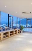 Туры в отель For You Hotel Туры в отель For You Hotel