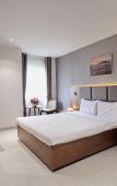Туры в отель For You Hotel Туры в отель For You Hotel