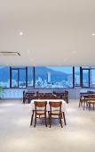 Туры в отель For You Hotel Туры в отель For You Hotel