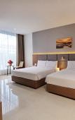 Туры в отель For You Hotel Туры в отель For You Hotel