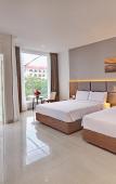 Туры в отель For You Hotel Туры в отель For You Hotel