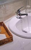Туры в отель For You Hotel Туры в отель For You Hotel