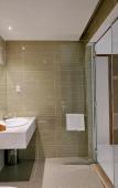 Туры в отель For You Hotel Туры в отель For You Hotel