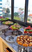 Туры в отель For You Hotel Туры в отель For You Hotel