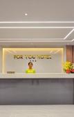 Туры в отель For You Hotel Туры в отель For You Hotel