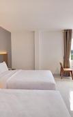 Туры в отель For You Hotel Туры в отель For You Hotel