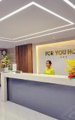 Туры в отель For You Hotel Туры в отель For You Hotel