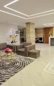 Туры в отель For You Hotel Туры в отель For You Hotel
