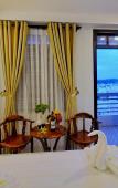 Туры в отель Full House Hotel Туры в отель Full House Hotel