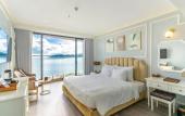 Туры в отель La Vague Nha Trang Туры в отель La Vague Nha Trang