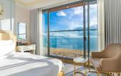 Туры в отель La Vague Nha Trang Туры в отель La Vague Nha Trang