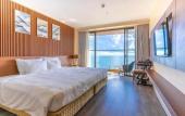 Туры в отель La Vague Nha Trang Туры в отель La Vague Nha Trang