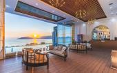 Туры в отель La Vague Nha Trang Туры в отель La Vague Nha Trang