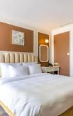 Туры в отель La Vague Nha Trang Туры в отель La Vague Nha Trang