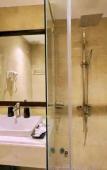 Туры в отель Apollo Hotel Nha Trang Туры в отель Apollo Hotel Nha Trang