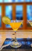 Туры в отель Apollo Hotel Nha Trang Туры в отель Apollo Hotel Nha Trang