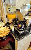 Туры в отель Apollo Hotel Nha Trang Туры в отель Apollo Hotel Nha Trang