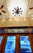 Туры в отель Apollo Hotel Nha Trang Туры в отель Apollo Hotel Nha Trang