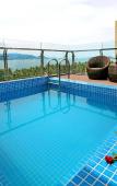 Туры в отель Apollo Hotel Nha Trang Туры в отель Apollo Hotel Nha Trang