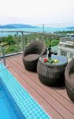 Туры в отель Apollo Hotel Nha Trang Туры в отель Apollo Hotel Nha Trang