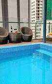 Туры в отель Apollo Hotel Nha Trang Туры в отель Apollo Hotel Nha Trang