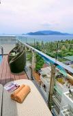 Туры в отель Apollo Hotel Nha Trang Туры в отель Apollo Hotel Nha Trang
