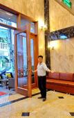 Туры в отель Apollo Hotel Nha Trang Туры в отель Apollo Hotel Nha Trang