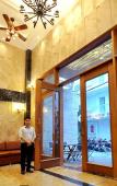 Туры в отель Apollo Hotel Nha Trang Туры в отель Apollo Hotel Nha Trang