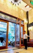 Туры в отель Apollo Hotel Nha Trang Туры в отель Apollo Hotel Nha Trang
