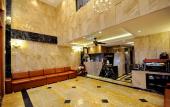 Туры в отель Apollo Hotel Nha Trang Туры в отель Apollo Hotel Nha Trang