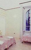Туры в отель Hotel Esquilino Туры в отель Hotel Esquilino