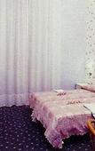 Туры в отель Hotel Esquilino Туры в отель Hotel Esquilino