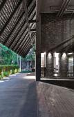 Туры в отель Hua Hin Habitat Hotel Туры в отель Hua Hin Habitat Hotel