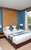 Туры в отель Sonaga Beach Resort Phu Quoc Туры в отель Sonaga Beach Resort Phu Quoc