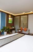Туры в отель Sonaga Beach Resort Phu Quoc Туры в отель Sonaga Beach Resort Phu Quoc
