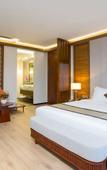 Туры в отель Sonaga Beach Resort Phu Quoc Туры в отель Sonaga Beach Resort Phu Quoc