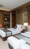 Туры в отель Sonaga Beach Resort Phu Quoc Туры в отель Sonaga Beach Resort Phu Quoc