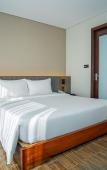Туры в отель Sonaga Beach Resort Phu Quoc Туры в отель Sonaga Beach Resort Phu Quoc
