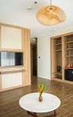 Туры в отель Sonaga Beach Resort Phu Quoc Туры в отель Sonaga Beach Resort Phu Quoc